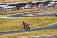 brands-hatch-photographs;brands-no-limits-trackday;cadwell-trackday-photographs;enduro-digital-images;event-digital-images;eventdigitalimages;no-limits-trackdays;peter-wileman-photography;racing-digital-images;trackday-digital-images;trackday-photos